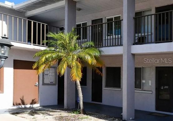 3101 Bee Ridge Rd. #214, Sarasota, FL 34239