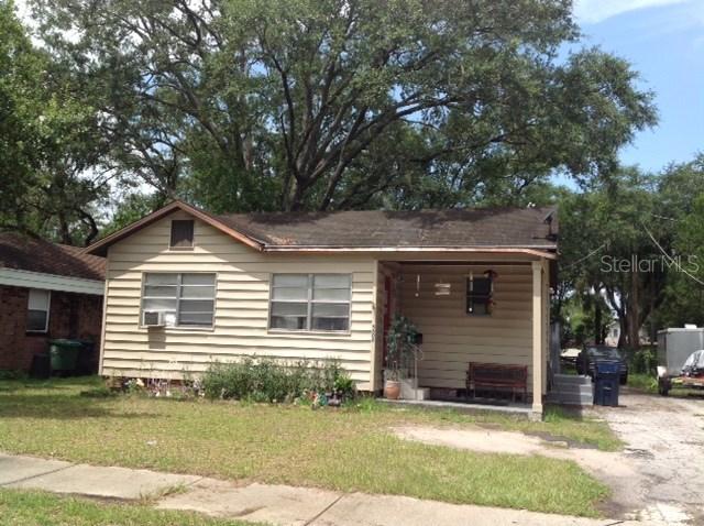 5808 Osceola Pl., Tampa, FL 33604