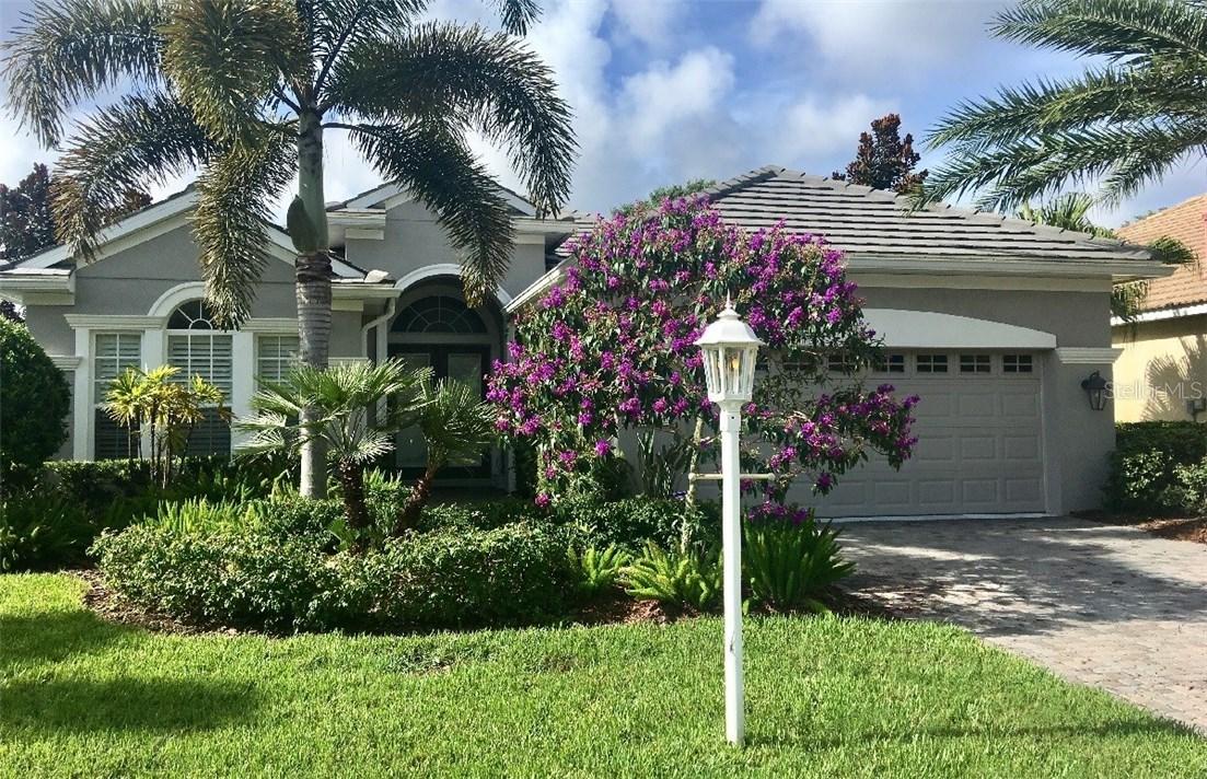 6404 Saunton Pl., University Park, FL 34201