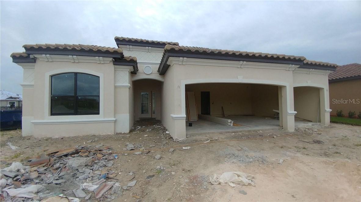 6742 Rookery Lake Dr., Bradenton, FL 34212