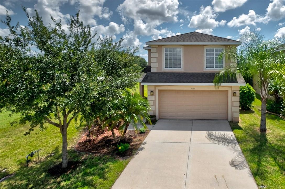 7107 Chatum Light Run, Bradenton, FL 34212
