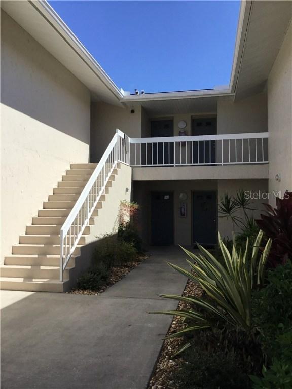 2121 Wood St. #G229, Sarasota, FL 34237