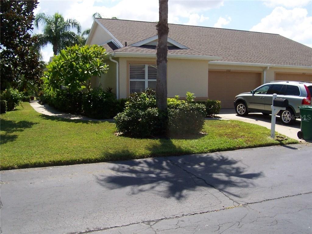 3102 Live Oak Ln. #24, Palmetto, FL 34221
