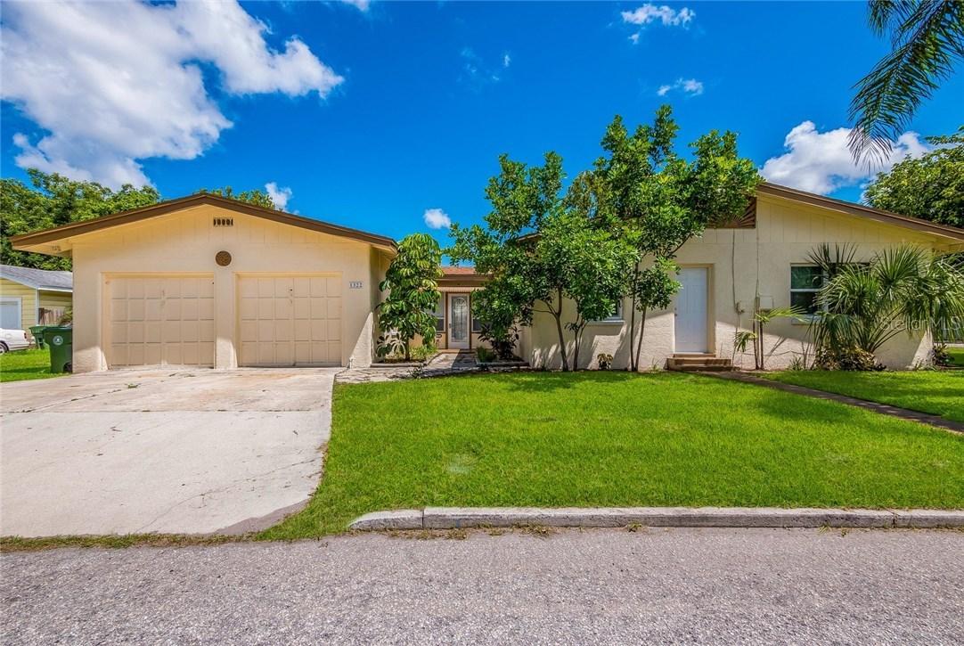 1322 16th St., Bradenton, FL 34205