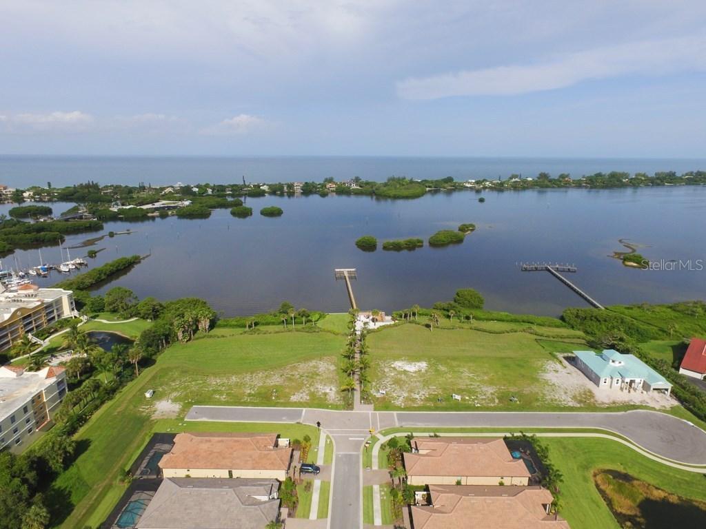 14421 Masthead Dr., Osprey, FL 34229