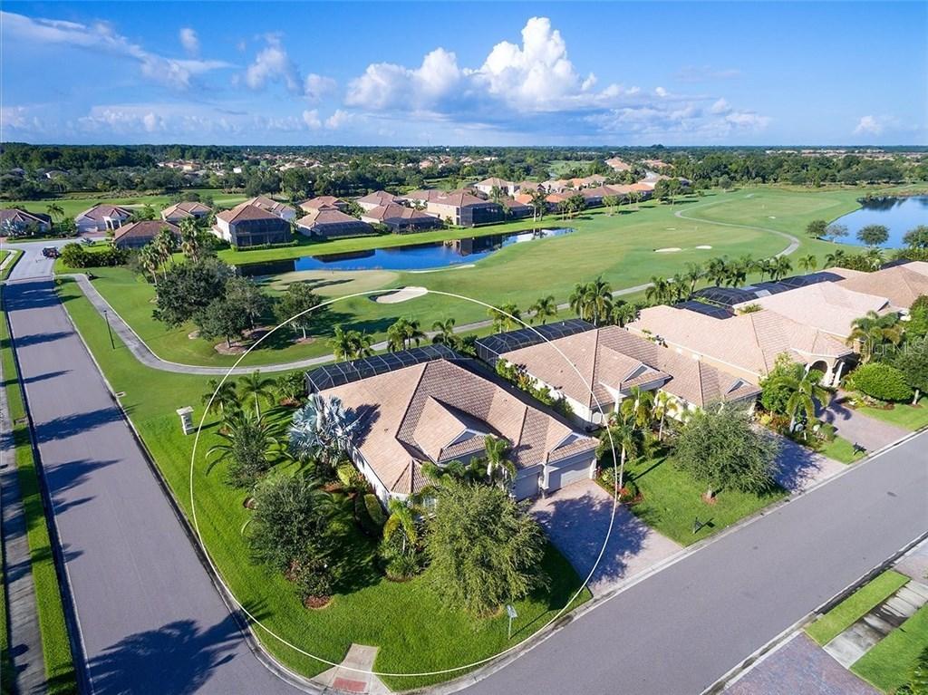 8106 River  Preserve Dr., Bradenton, FL 34212