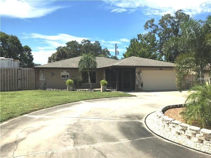 357 Dorchester Dr., Venice, FL 34293