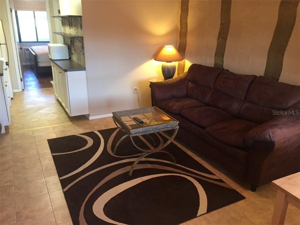 20853 Haulover Cove #A12, Lutz, FL 33558