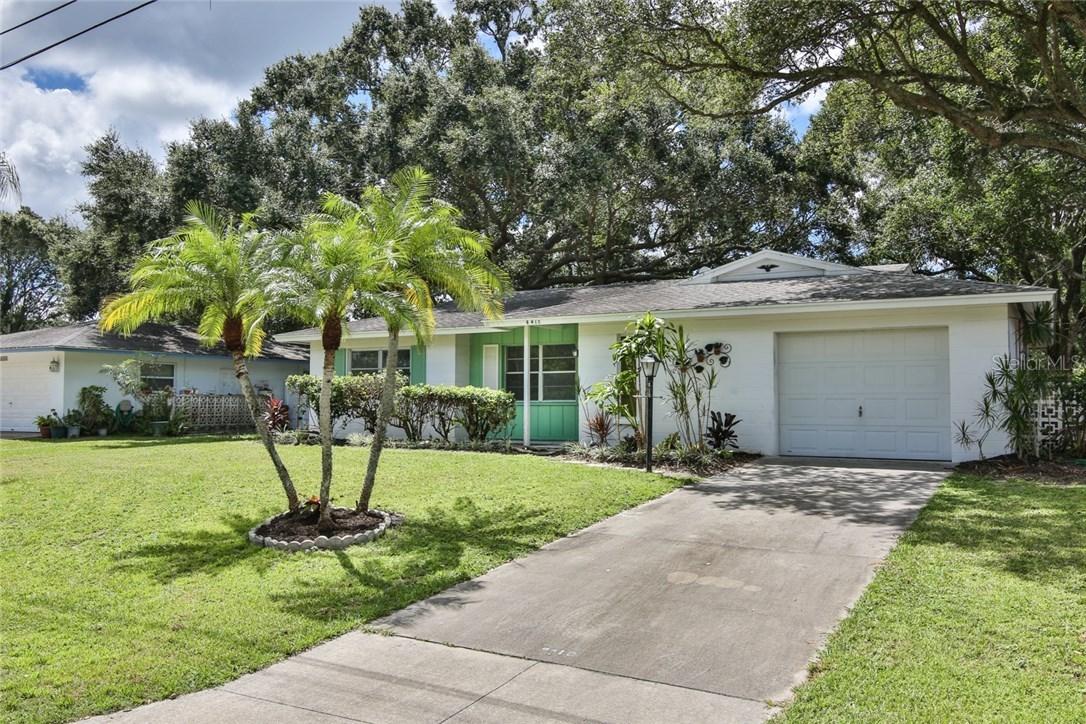 4410 Ardale St., Sarasota, FL 34232