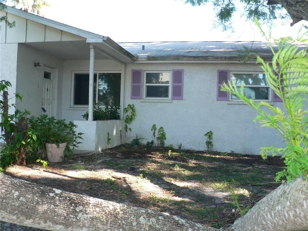 4539 86th Street Ct., Bradenton, FL 34210