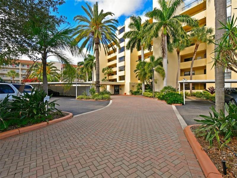 1510 1st Ave. #302, Bradenton, FL 34205