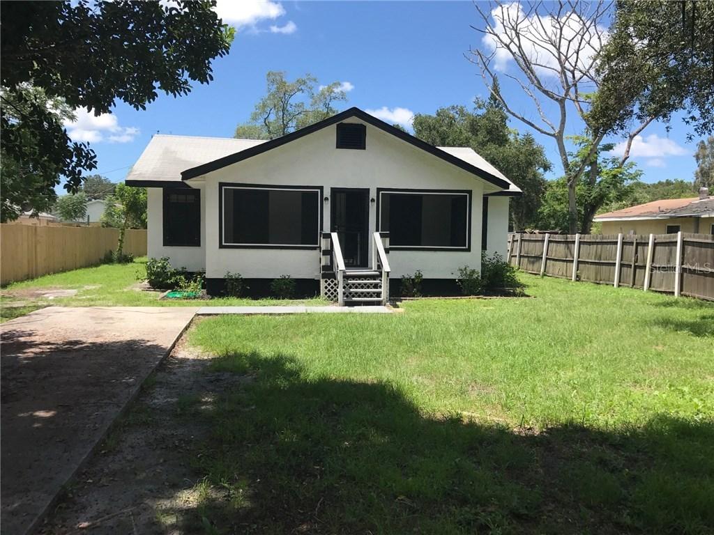 2804 5th St., Bradenton, FL 34208