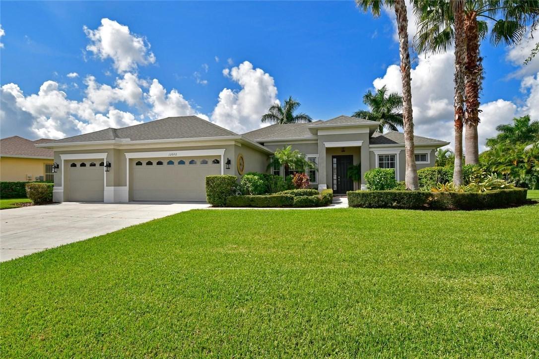 12072 Aster Ave., Bradenton, FL 34212
