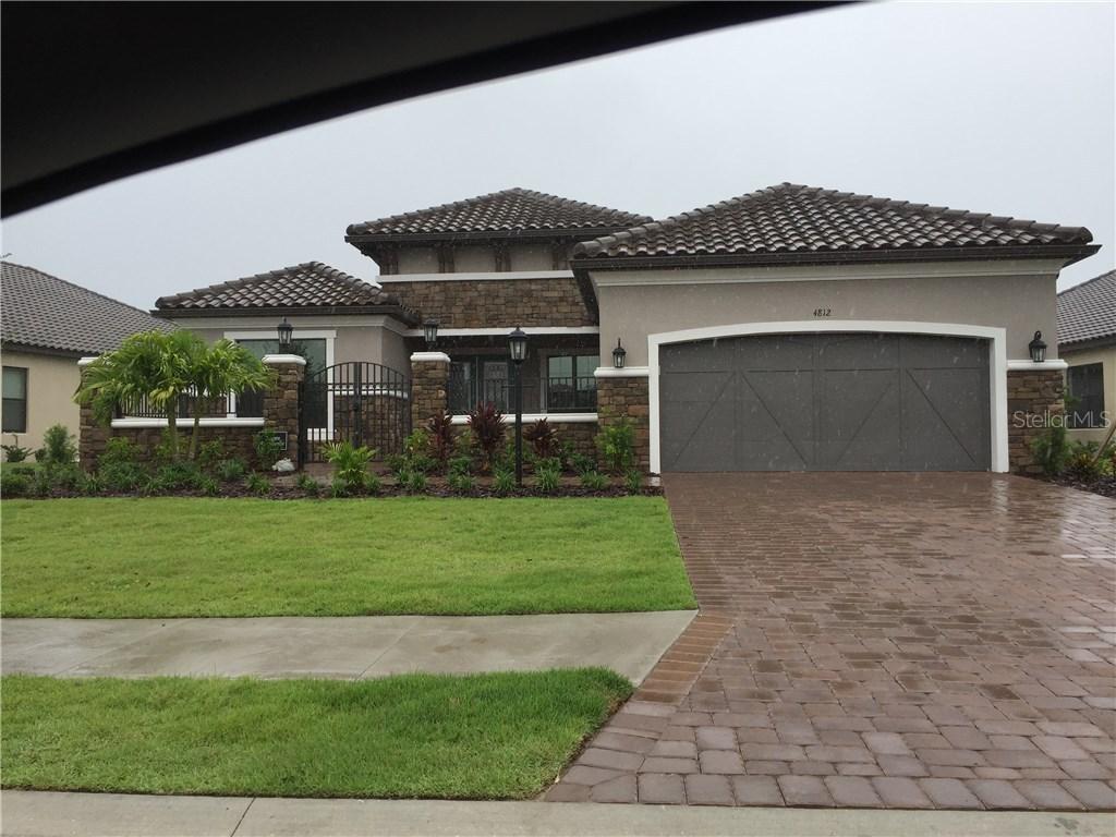 4820 Cabreo Ct., Bradenton, FL 34211