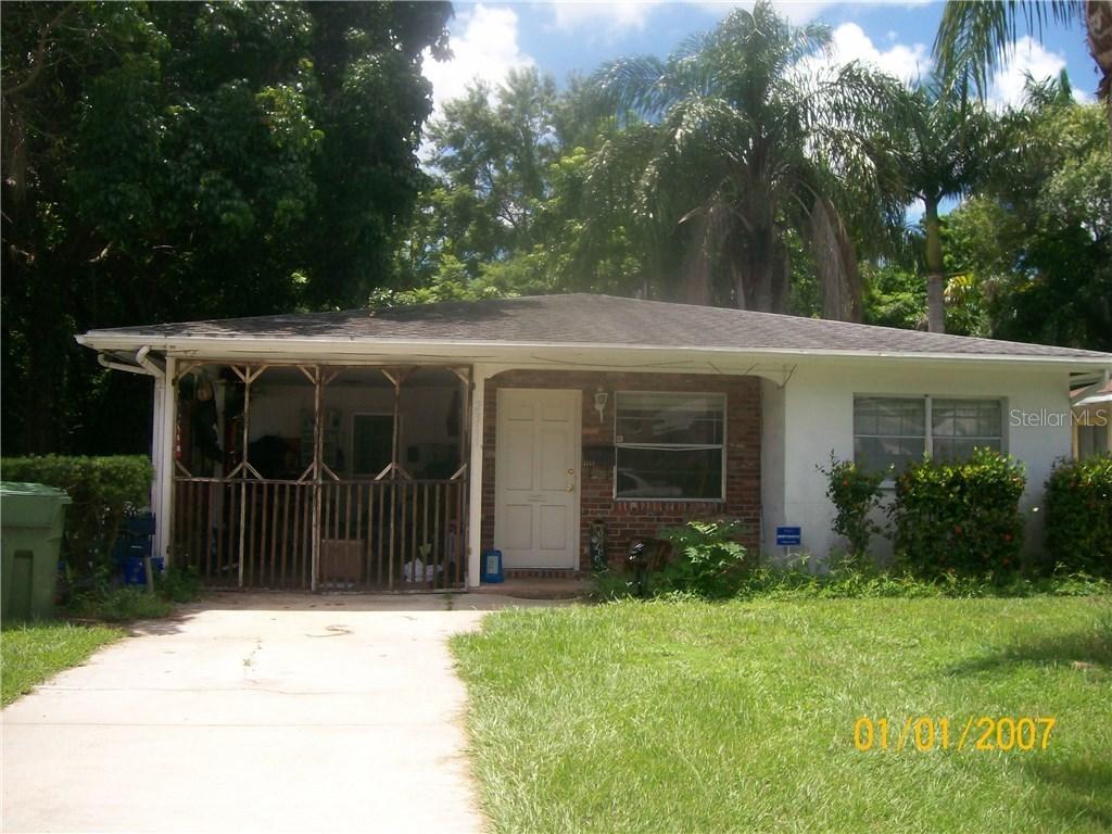 2311 17th Ave., Bradenton, FL 34205