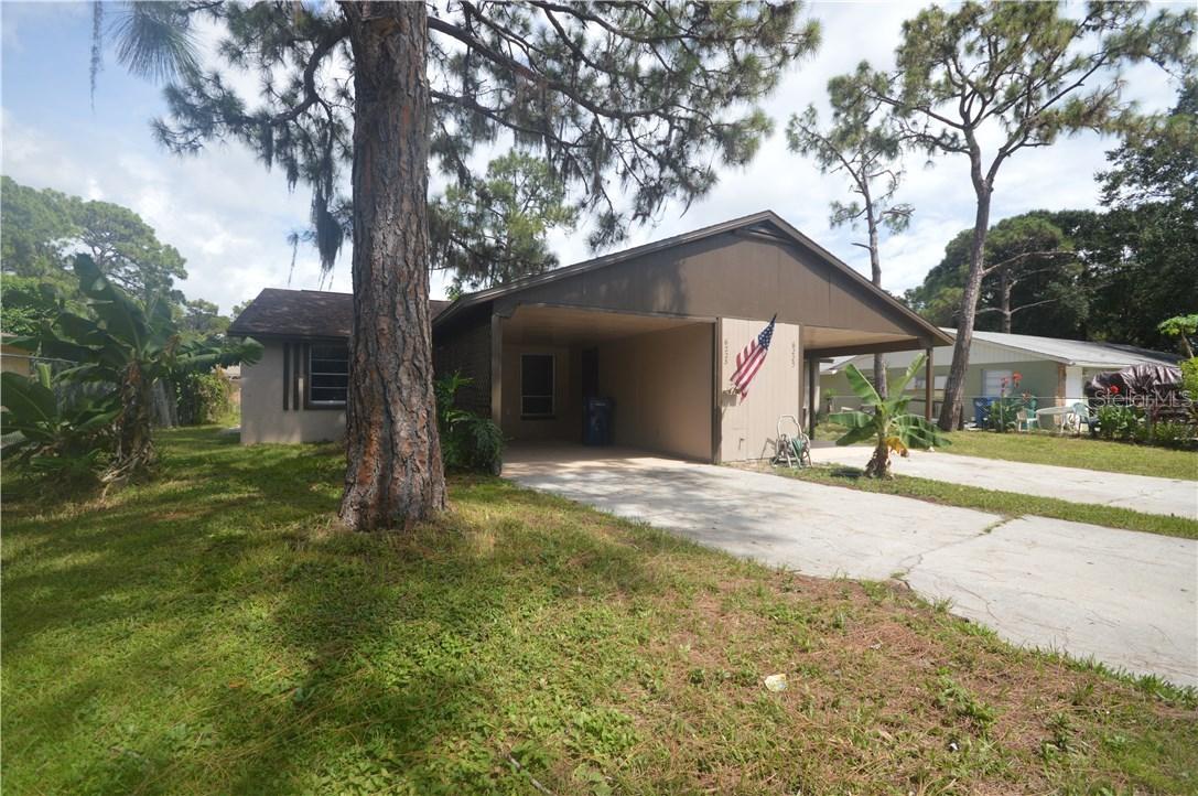 6223 11th St., Bradenton, FL 34203