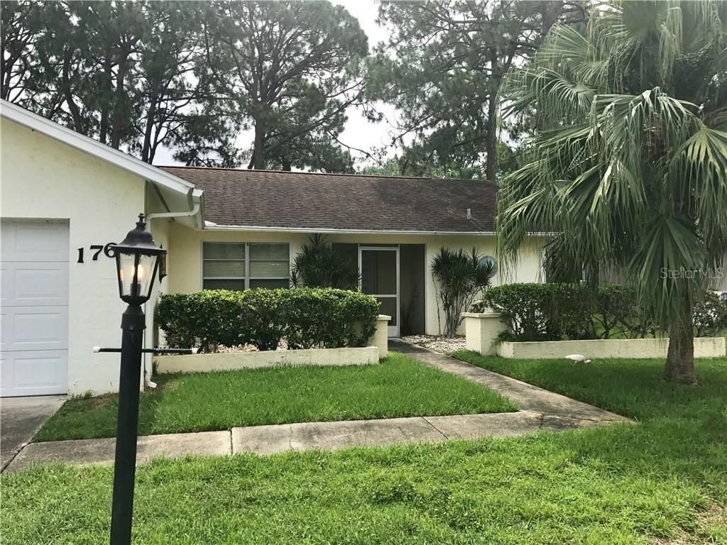1763 Springwood Dr., Sarasota, FL 34232