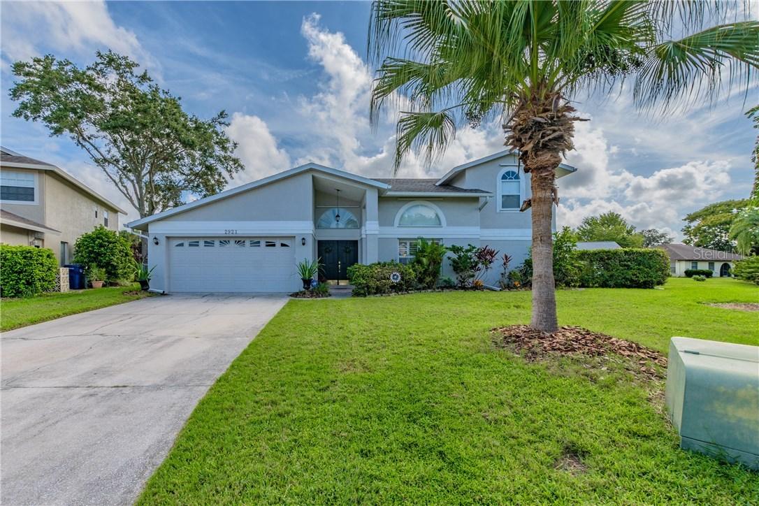 2921 56th Pl., Bradenton, FL 34203