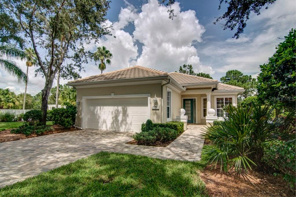 7203 Kensington Ct., University Park, FL 34201