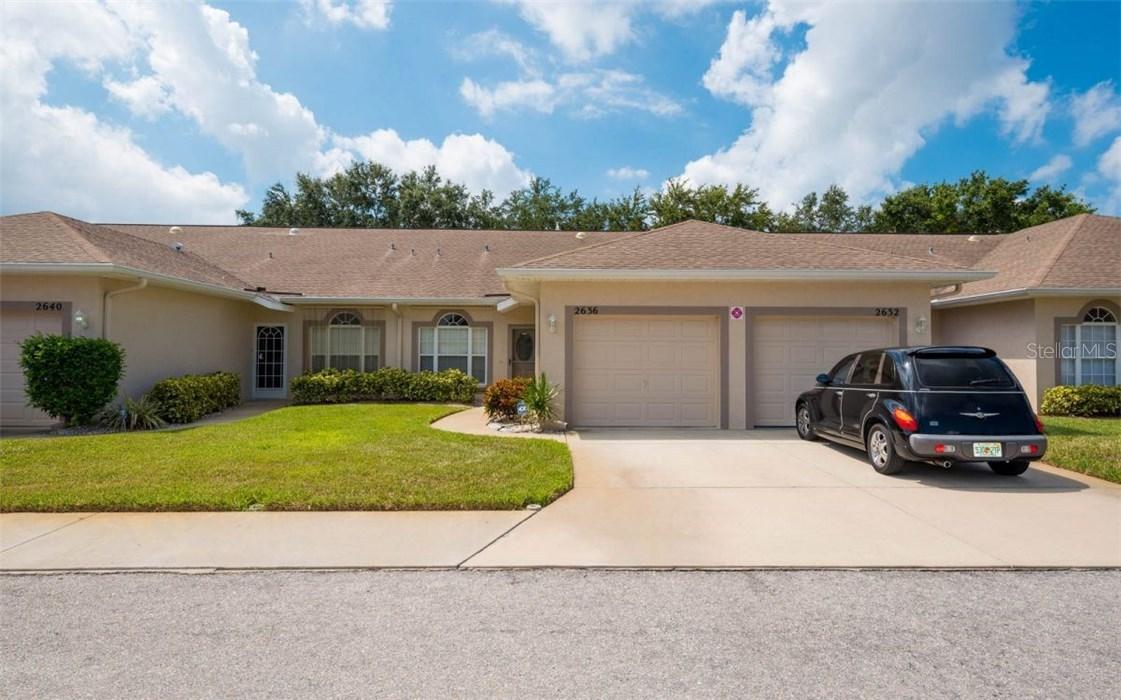 2636 73rd Ct., Bradenton, FL 34209