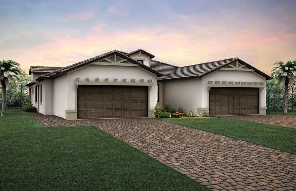 12213 Marsh Point Rd., Sarasota, FL 34238