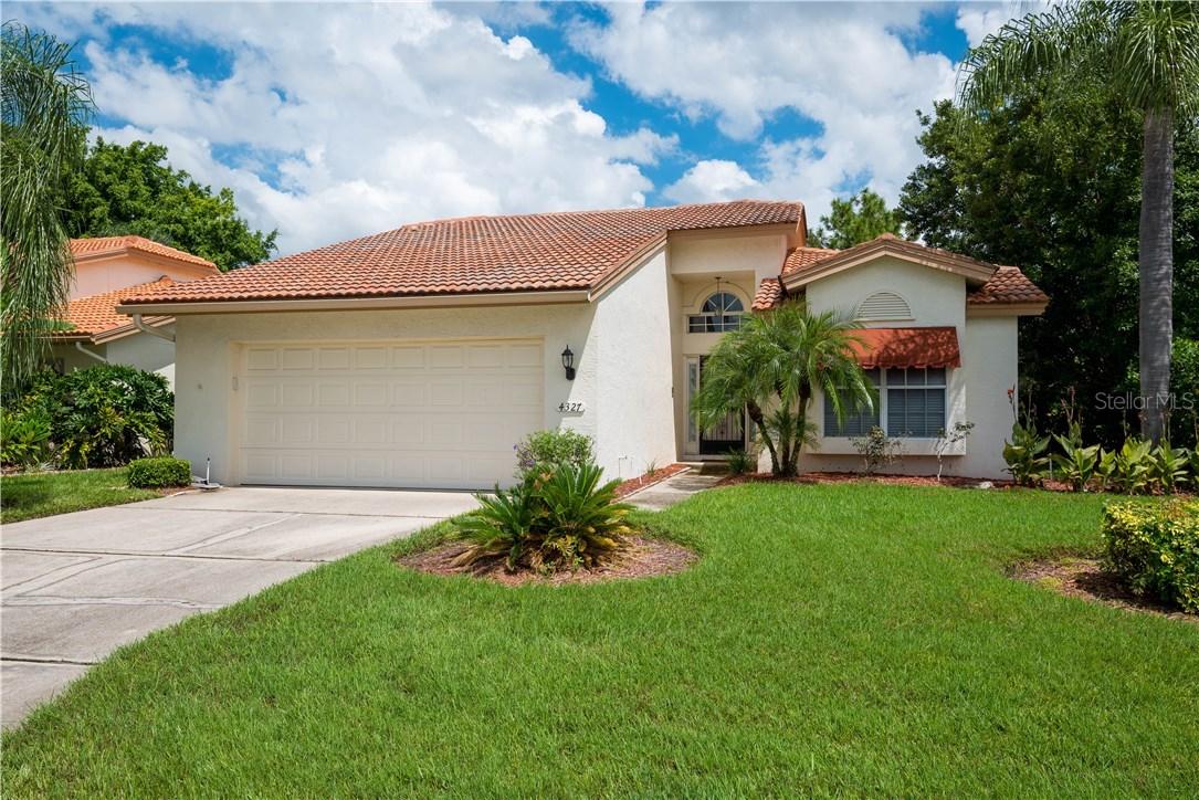 4327 E Murfield Dr., Bradenton, FL 34203