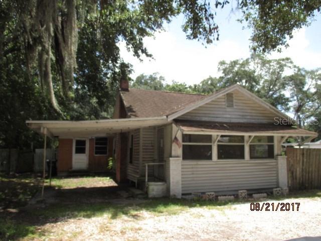 704 30th Ave., Bradenton, FL 34208
