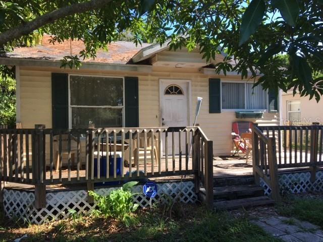 701 37th Avenue Dr., Bradenton, FL 34208