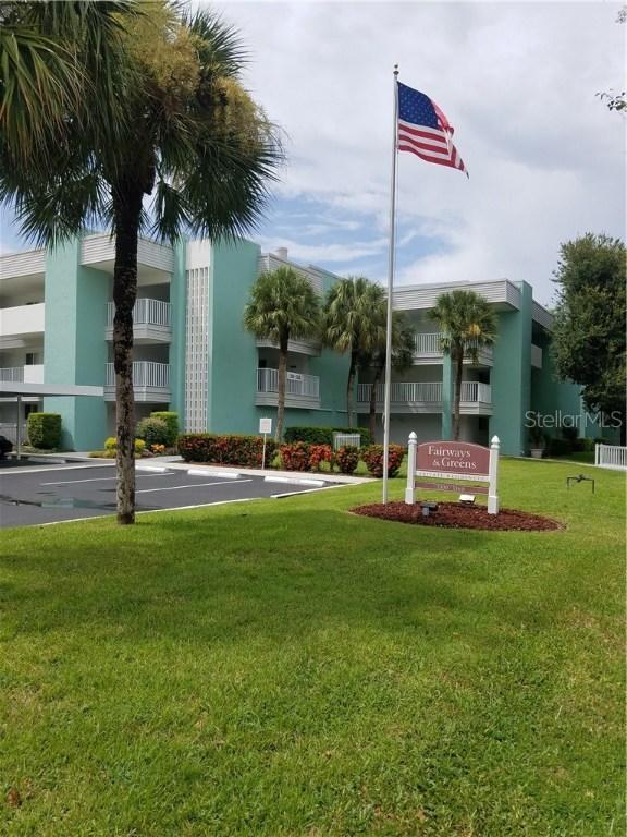 3300 Beneva Rd. #233, Sarasota, FL 34232