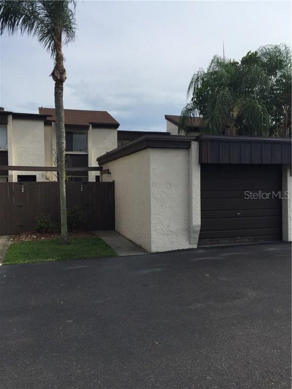 1881 N Hercules Ave. #704, Clearwater, FL 33765