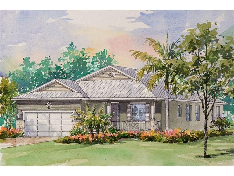8944 Scallop Way, Placida, FL 33946
