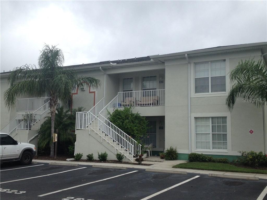 2629 River Preserve Ct., Bradenton, FL 34208