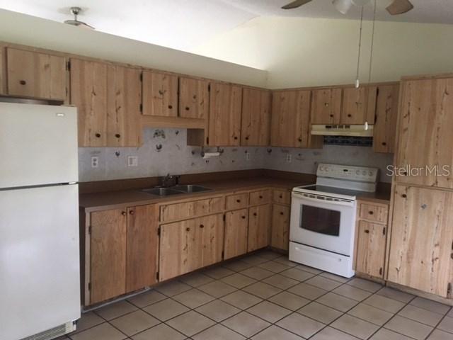 3341 Lake View Blvd., Port Charlotte, FL 33948