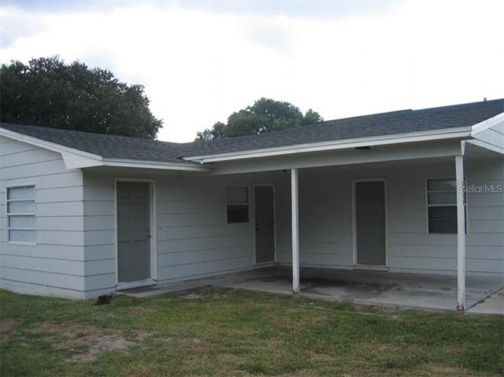 3630 Swindell Rd., Lakeland, FL 33810