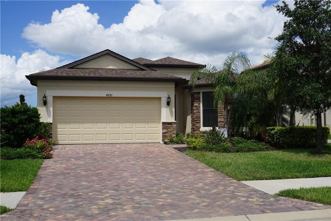 4890 69th St., Bradenton, FL 34203