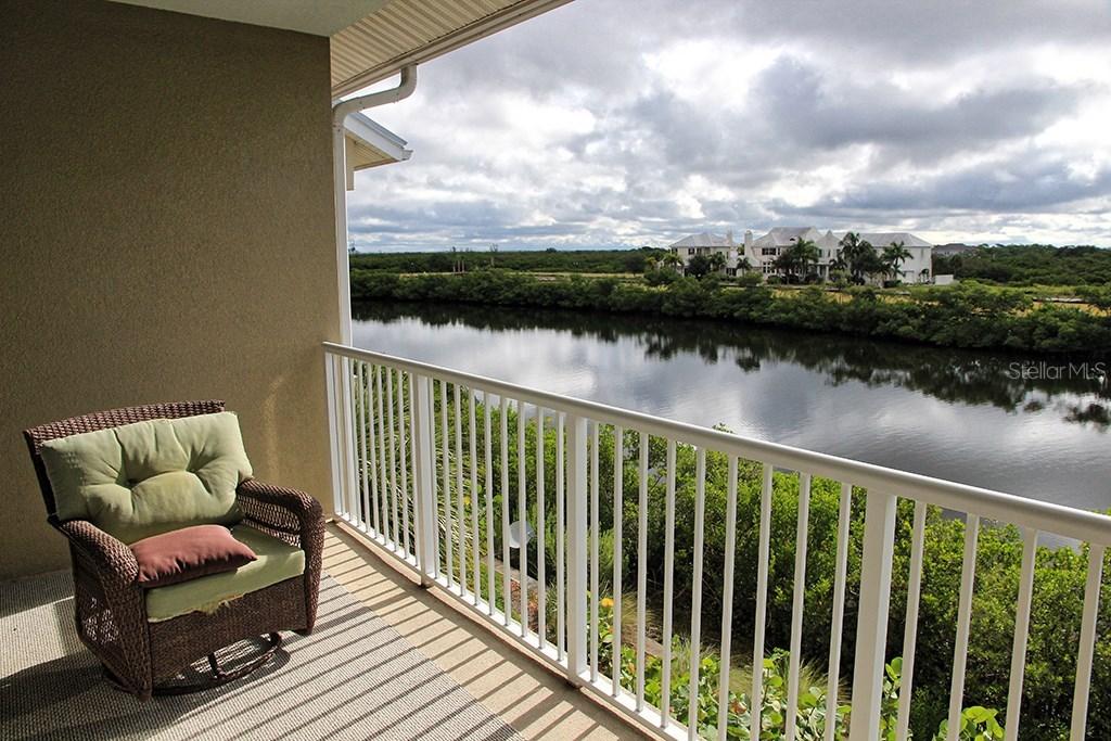563 Bahia Beach Blvd., Ruskin, FL 33570