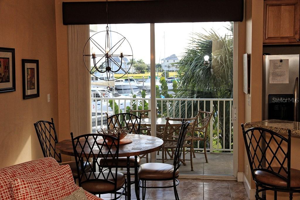 415 Bahia Beach Blvd., Ruskin, FL 33570