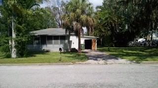 209 9th St., Bradenton, FL 34208