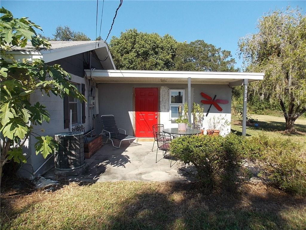 3312 21st Street Ct., Palmetto, FL 34221