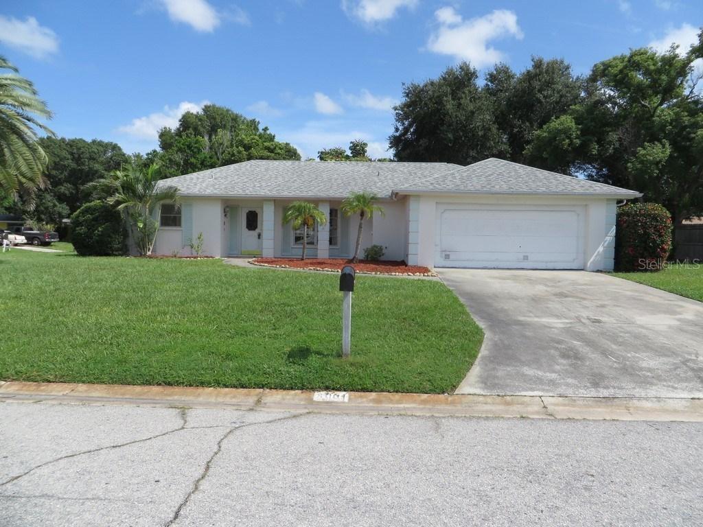 3001 Jennings Dr., Sarasota, FL 34239
