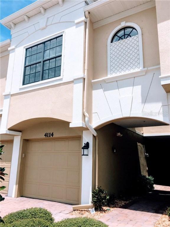 4114 Overture Cir. #545, Bradenton, FL 34209