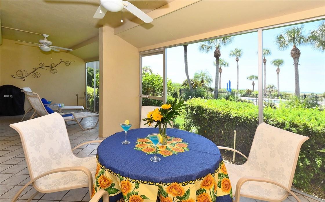 6937 Gulf Of Mexico Dr. #12, Longboat Key, FL 34228