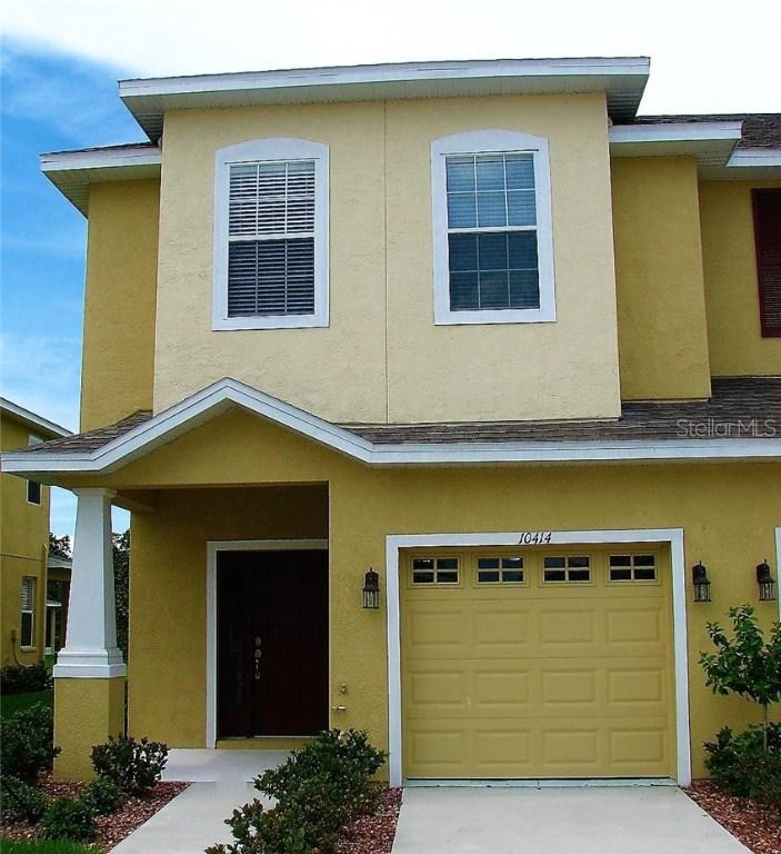 10414 Tulip Field Way, Riverview, FL 33569