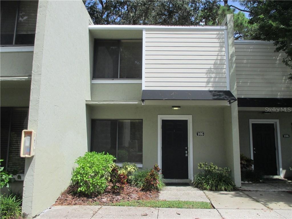 4906 25th St. #105, Bradenton, FL 34207