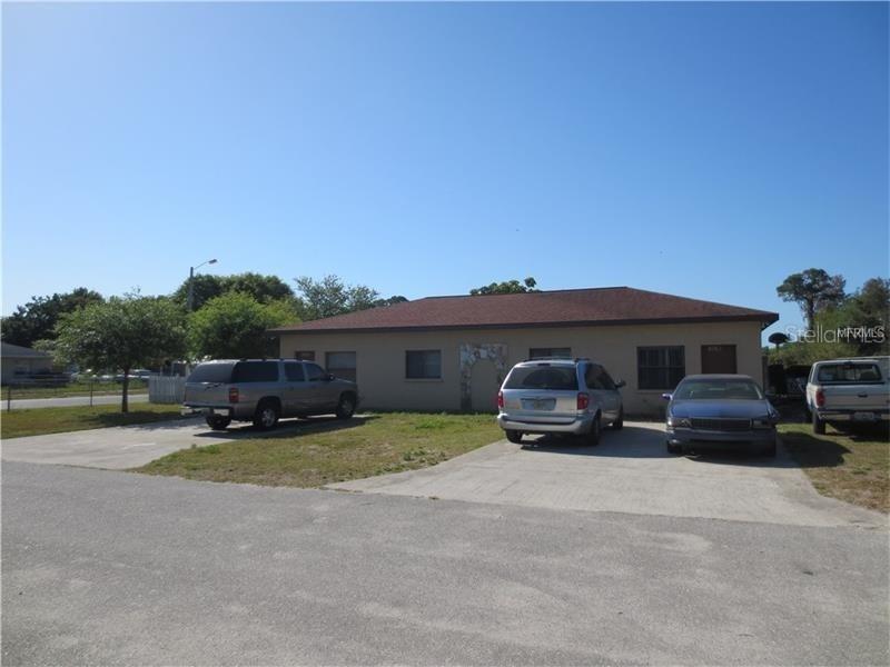 [Address Hidden by Seller], Bradenton, FL 34203