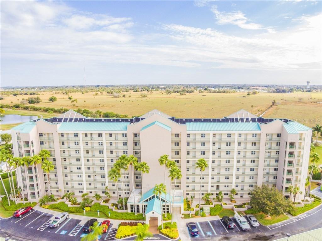 2320 Terra Ceia Bay Blvd. #404, Palmetto, FL 34221