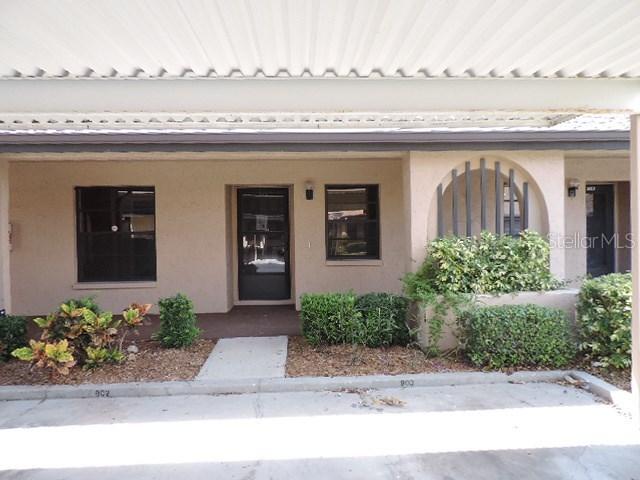 2808 60th Ave. #902, Bradenton, FL 34207