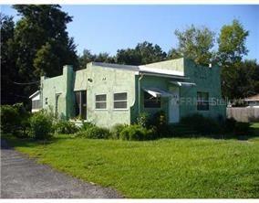 4006 4th Avenue Blvd., Palmetto, FL 34221