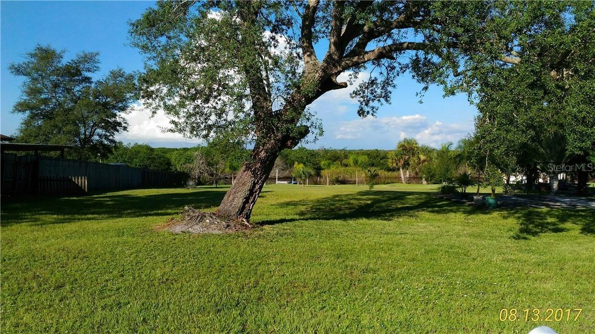 203 Summerset Dr., Punta Gorda, FL 33982