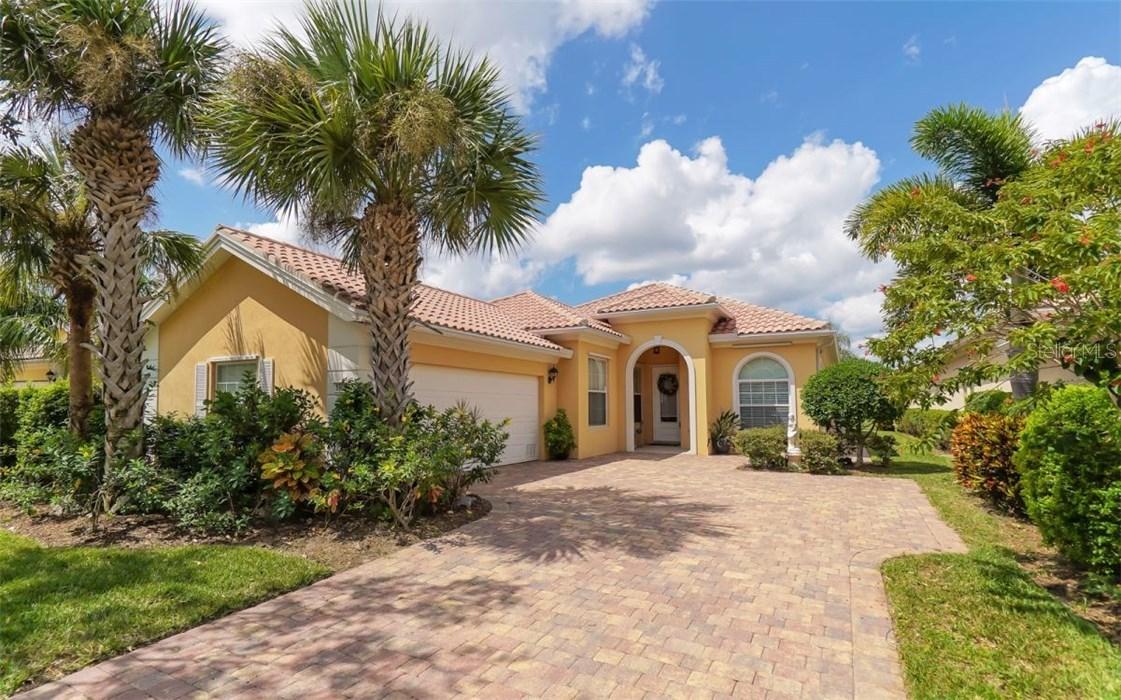 5902 Benevento Dr., Sarasota, FL 34238